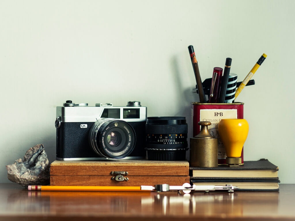 (c) CC0 Public Domain / unsplash.com