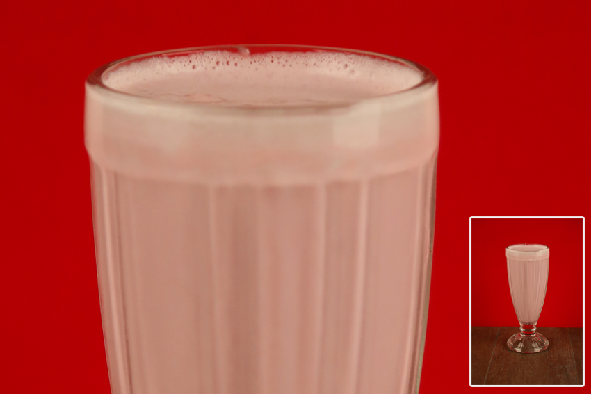  atrás